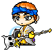 Cleric1life